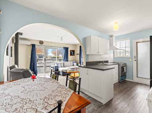 1/175 Ensors Road, Waltham