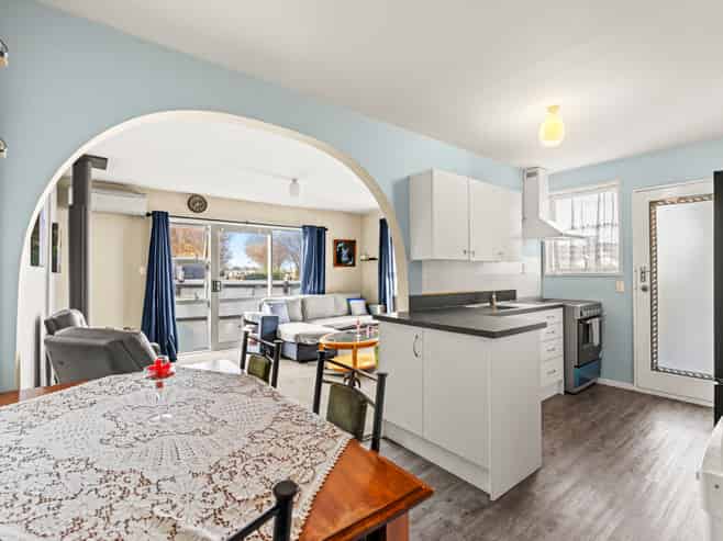 1/175 Ensors Road, Waltham