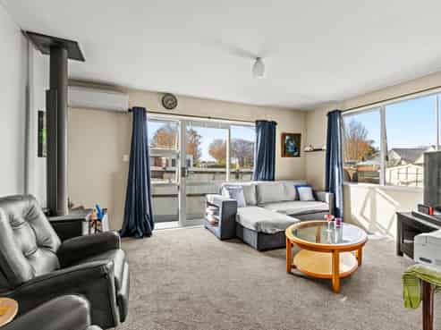 1/175 Ensors Road, Waltham