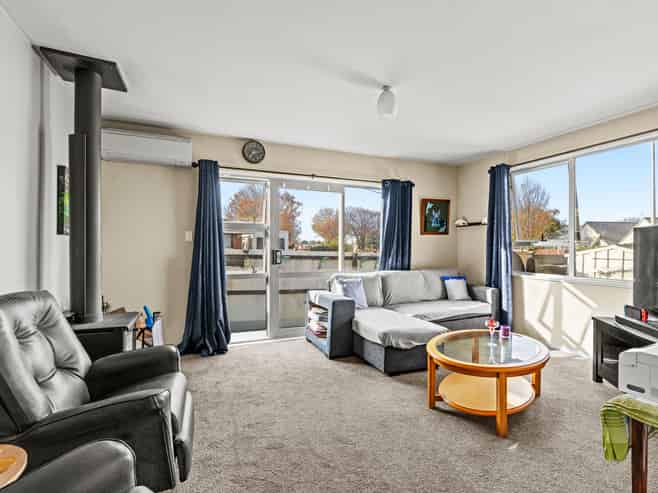 1/175 Ensors Road, Waltham