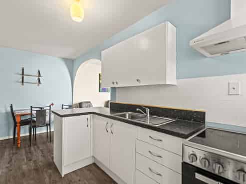1/175 Ensors Road, Waltham