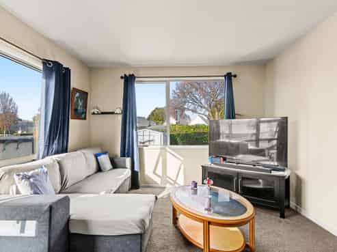 1/175 Ensors Road, Waltham