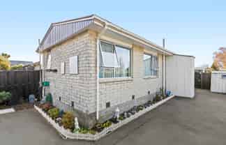 1/175 Ensors Road, Waltham