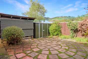 15 Sinnamon Street, Reefton