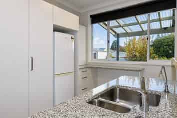 15 Sinnamon Street, Reefton
