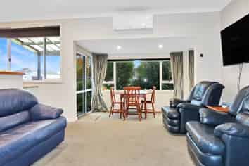 15 Sinnamon Street, Reefton