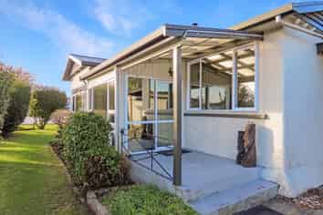 15 Sinnamon Street, Reefton