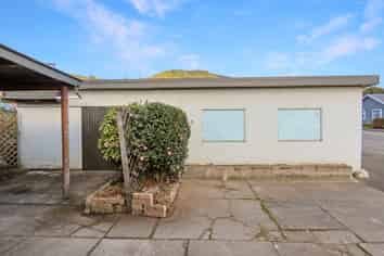15 Sinnamon Street, Reefton