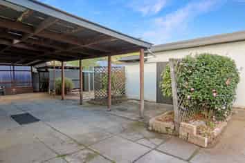 15 Sinnamon Street, Reefton