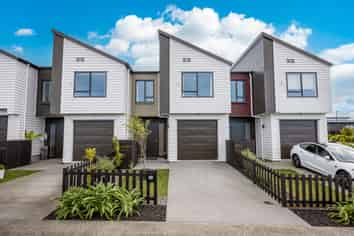 33 Spars Road, Milldale