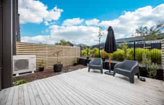 33 Spars Road, Milldale