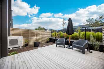 33 Spars Road, Milldale