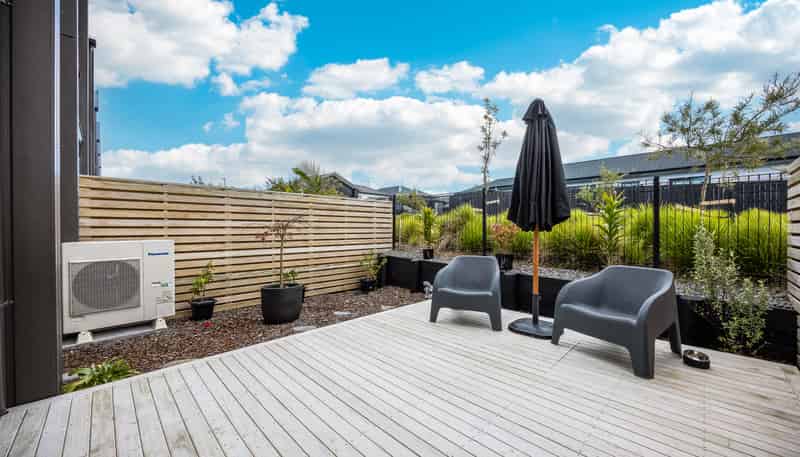33 Spars Road, Milldale