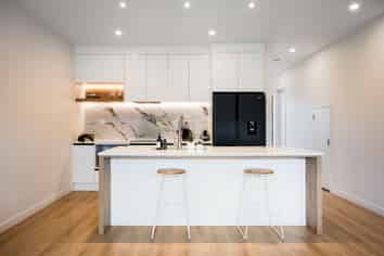 33 Spars Road, Milldale