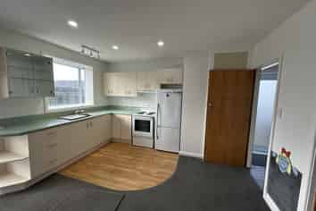 36 Skerten Avenue, Hornby