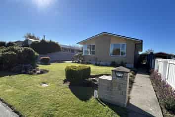 36 Skerten Avenue, Hornby