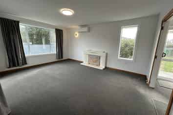 36 Skerten Avenue, Hornby