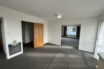 36 Skerten Avenue, Hornby