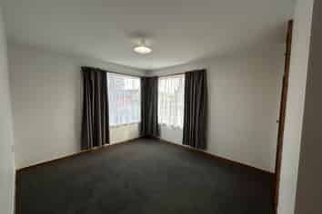 36 Skerten Avenue, Hornby