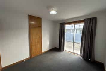 36 Skerten Avenue, Hornby