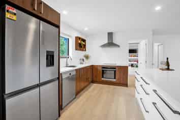 34A Brookside Road, Rolleston