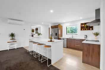 34A Brookside Road, Rolleston