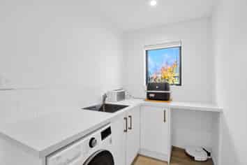 34A Brookside Road, Rolleston