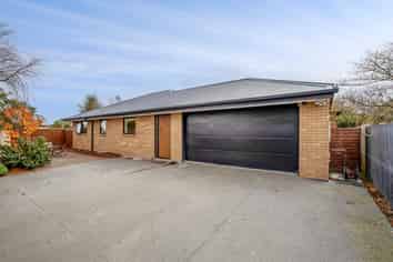 34A Brookside Road, Rolleston