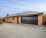 34A Brookside Road, Rolleston, Selwyn, Canterbury