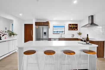 34A Brookside Road, Rolleston