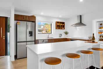 34A Brookside Road, Rolleston