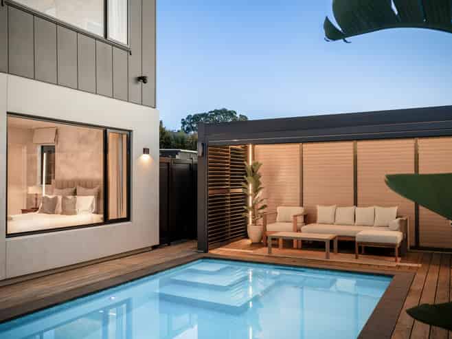 2A Glen Atkinson Street, St Heliers