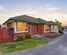 50 Staveley Street, Avonhead, Christchurch City, Canterbury