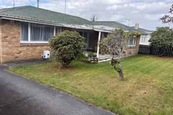 93 Manaia Street, Tokoroa