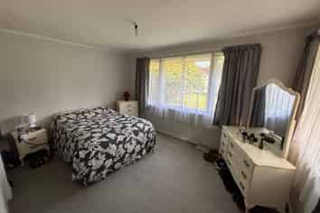 93 Manaia Street, Tokoroa