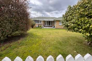 93 Manaia Street, Tokoroa
