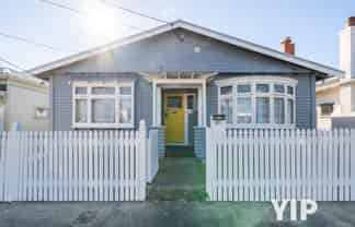 27 Helston Road, Johnsonville