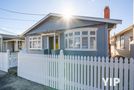 27 Helston Road, Johnsonville, Wellington City, Wellington