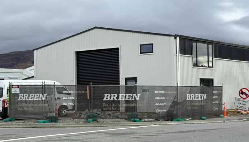 37A Barry Avenue, Cromwell