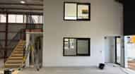 Open gallery