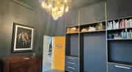 Open gallery
