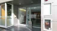 Open gallery