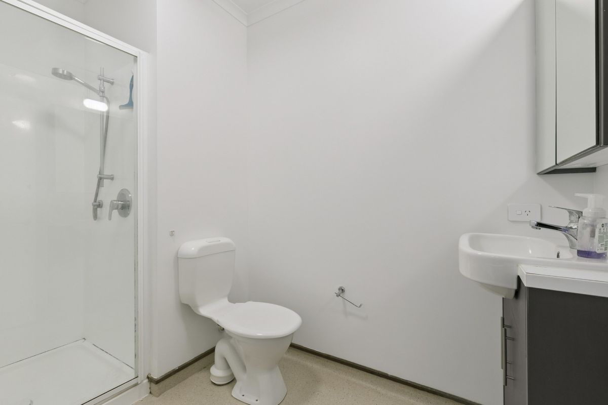 Te Aro Living! – pohled 6