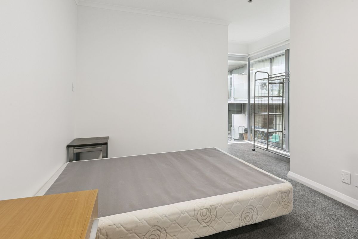 Te Aro Living! – pohled 5