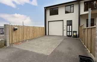 4/14 Opepe Street, Taupo