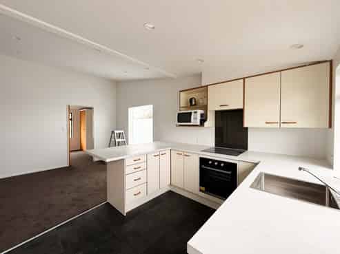 4/14 Opepe Street, Taupo