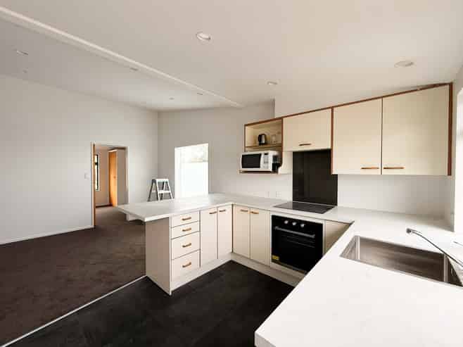 4/14 Opepe Street, Taupo