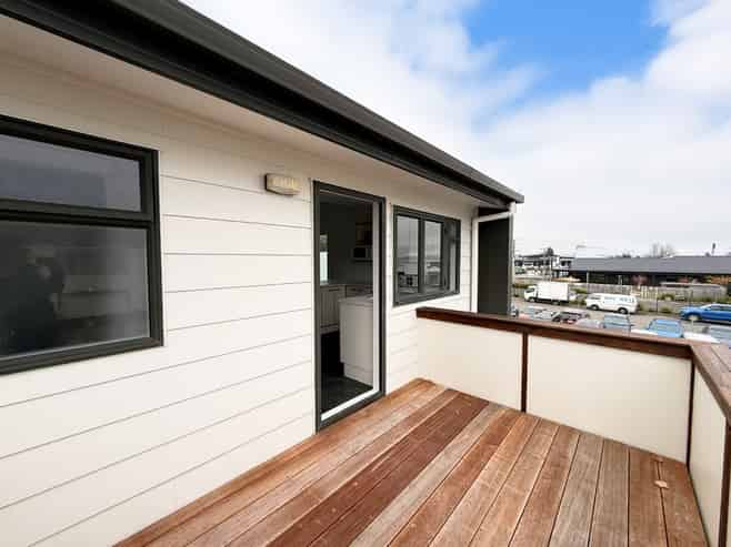 4/14 Opepe Street, Taupo
