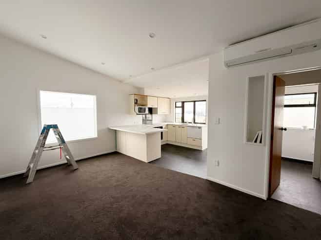 4/14 Opepe Street, Taupo