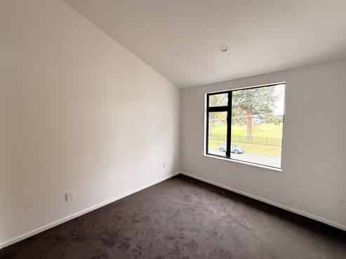 4/14 Opepe Street, Taupo